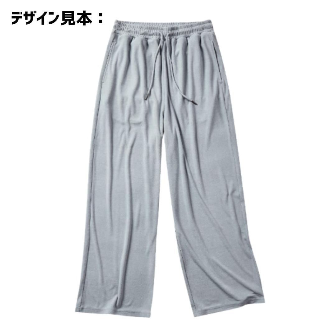 のむぼー様　リクエスト商品　ワークマン メディヒール リカバリーウェア