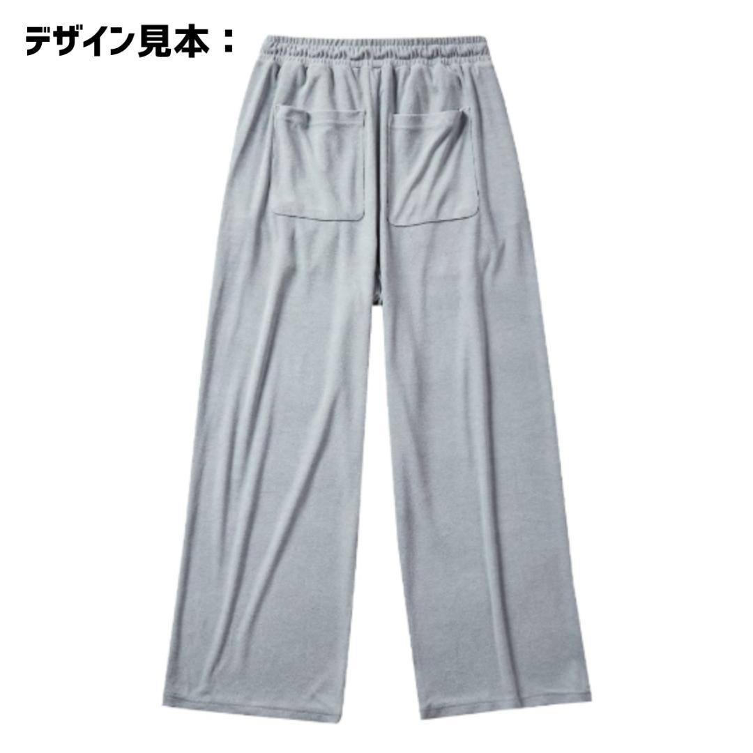 のむぼー様　リクエスト商品　ワークマン メディヒール リカバリーウェア