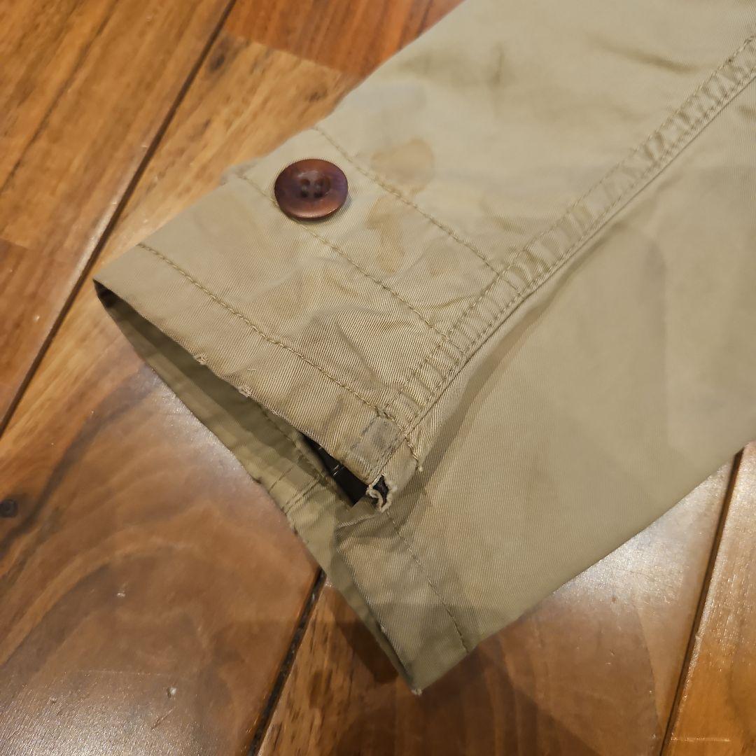 JUNYA WATANABE PINK コート