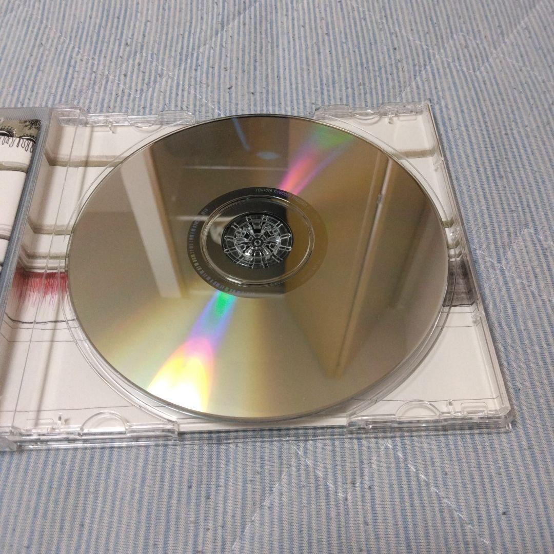 希少　きくお　kikuoworld　ボカロ　CD　同人音楽