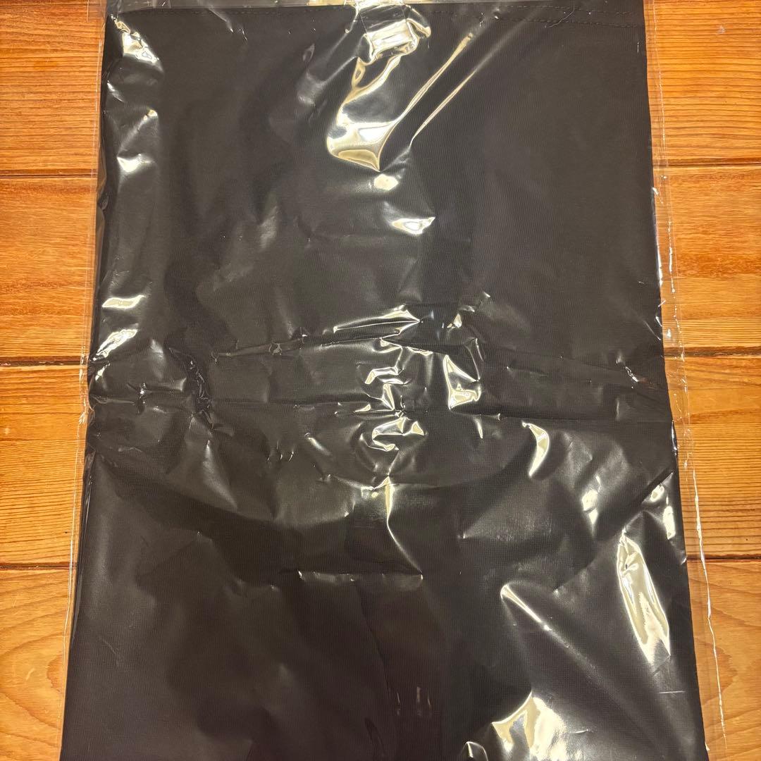 リップスライム GDC tシャツ Tシャツ Mサイズ RIP SLYME 黒