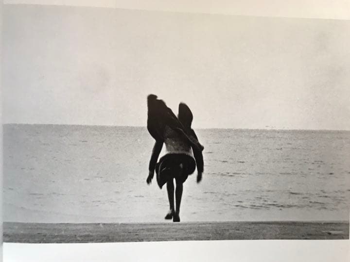 アート・デザイン・音楽 Henri Cartier-Bresson: The Early Work