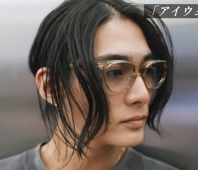 EYEVAN CORSO-E サングラス 52□21 日本製 鯖江 アイヴァン