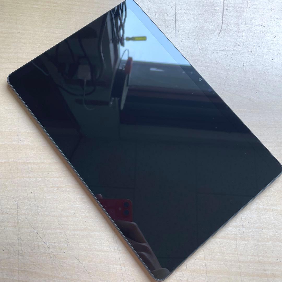 Lenovo Tab M10 （3rd）TB328FU 64GB 美品　#3