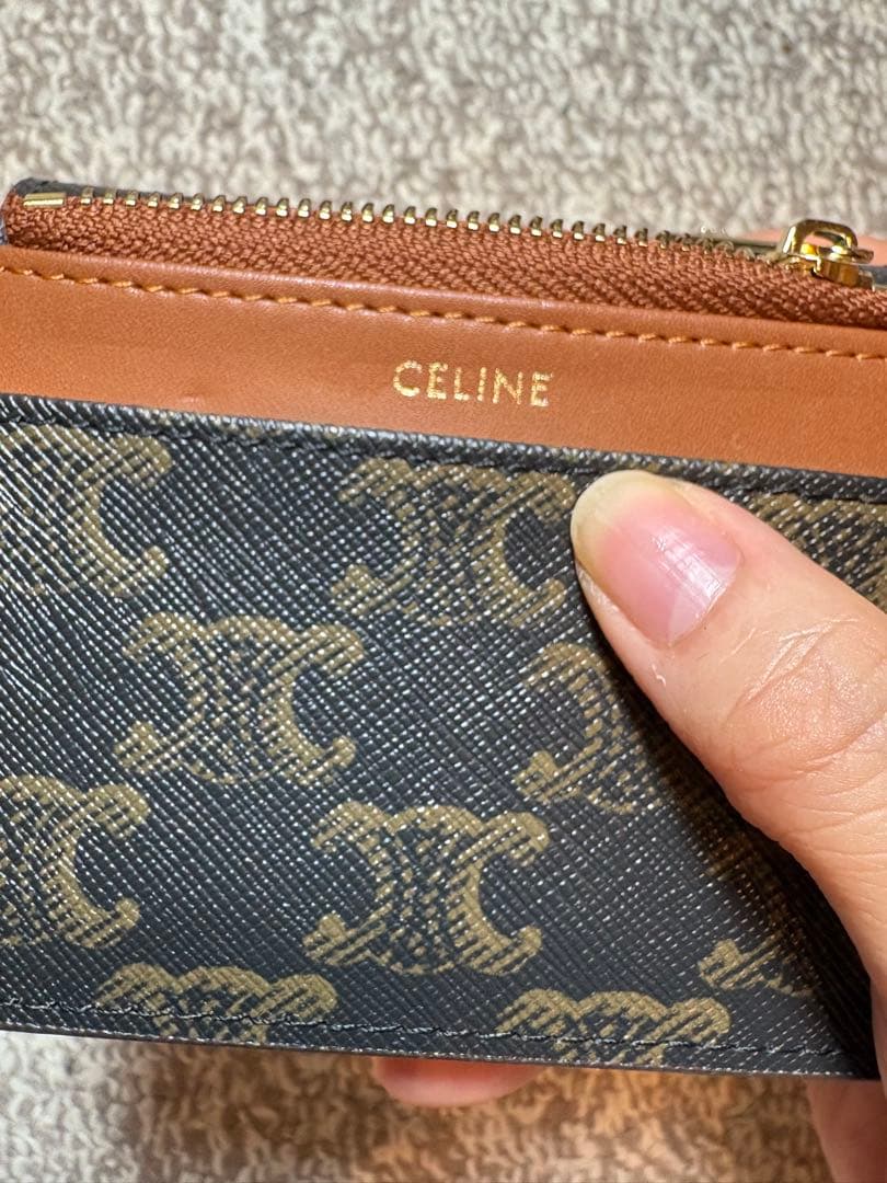 高品質の商品、これだけ。お気に入りのお客様はぜひご購入ください。 ブラック