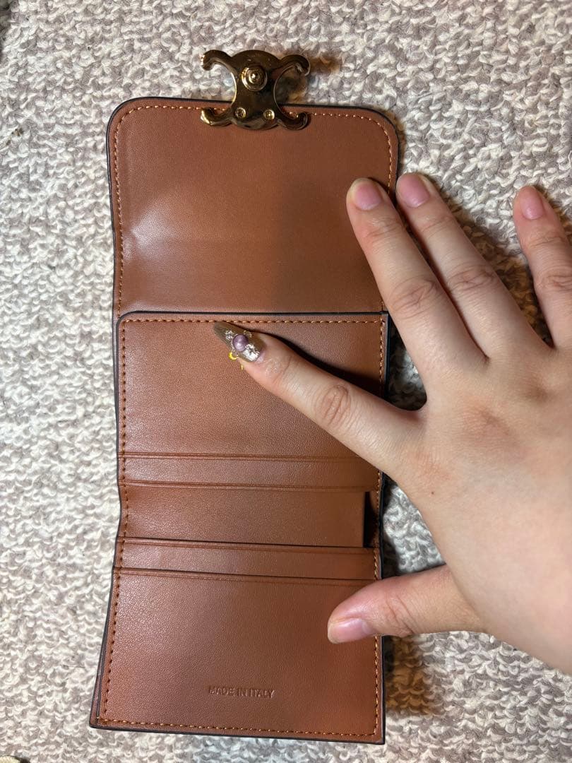 高品質の商品、これだけ。お気に入りのお客様はぜひご購入ください。 ブラック
