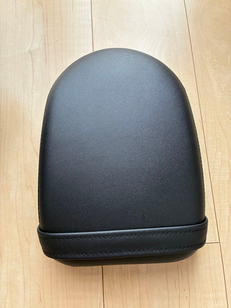 レブル　250/500 純正シートセット