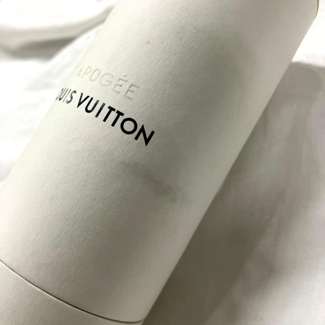 ルイヴィトン オー ドゥ パルファン　LV 香水 アポジェ 100ml