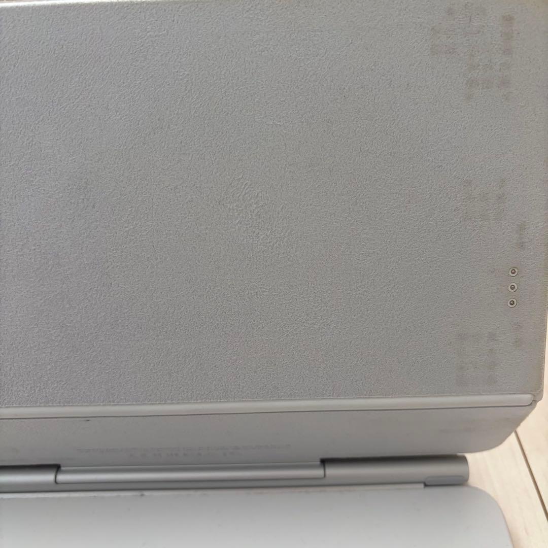 t*i様 Apple純正 iPad Magic Keyboard 11インチ 日