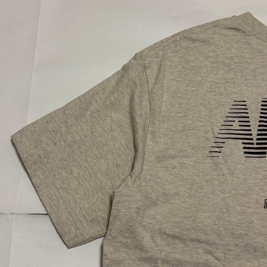 AP STUDIO CITY GYM AMERICANA アメリカーナ Tシャツ