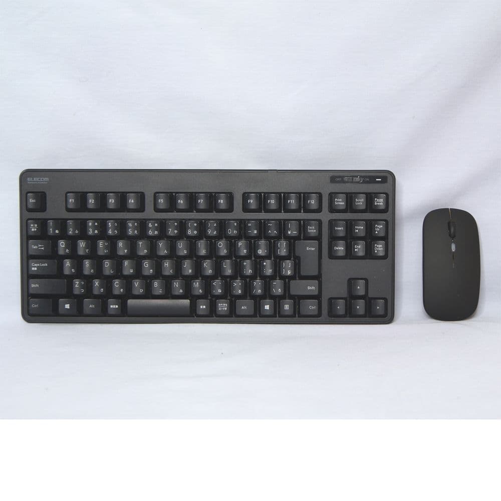 富士通 一体型PC ESPRIMO/23.8型/i7/SSD+HDD/TV