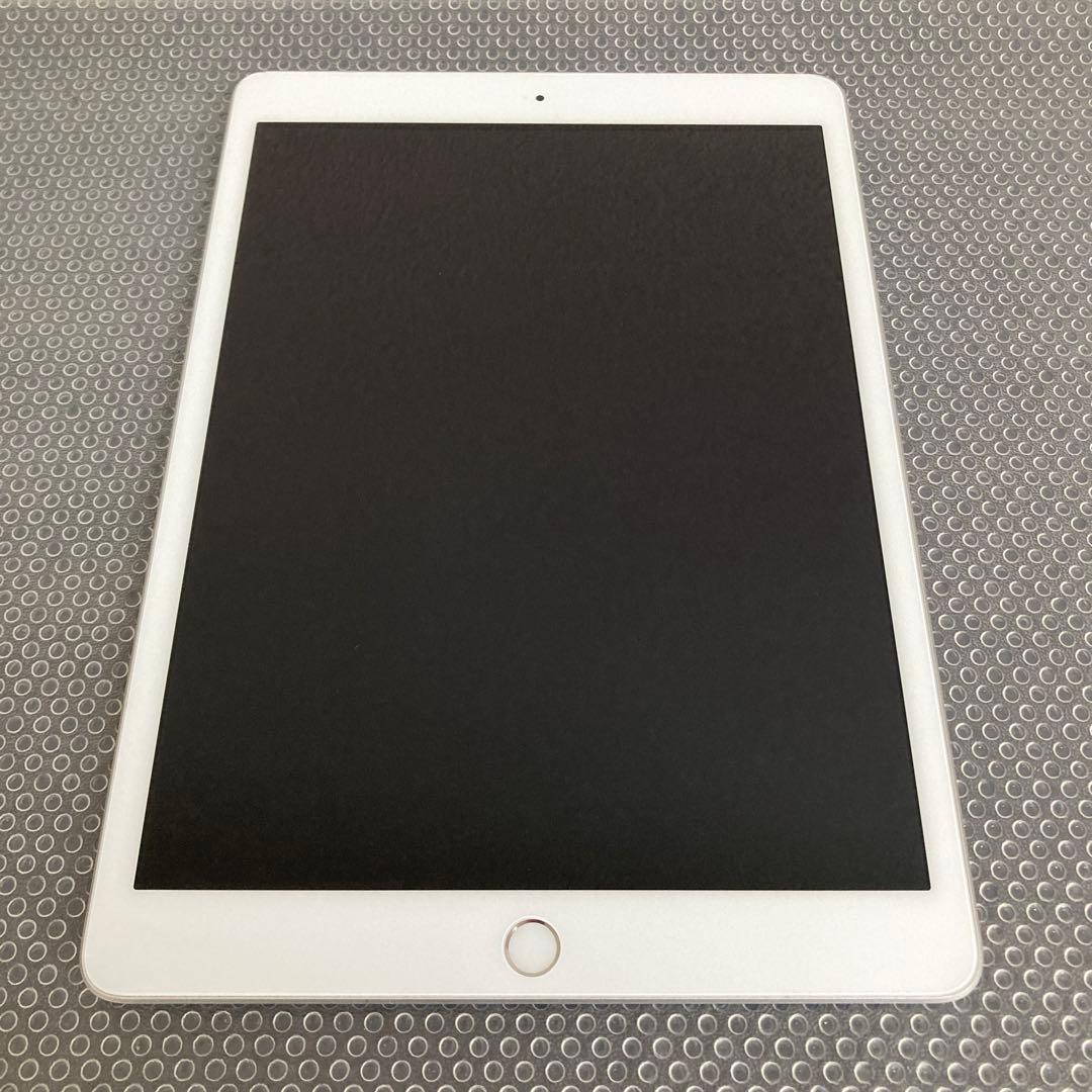 621【早い者勝ち】iPad8 第8世代 32GB WIFIモデル☆