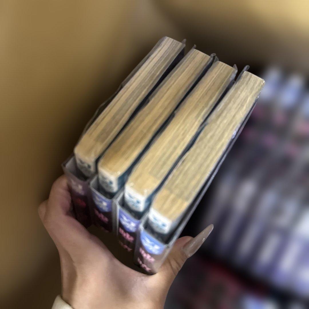 嘘喰い　1巻〜49巻　完結　全巻　セット　迫稔雄　P-0301 111