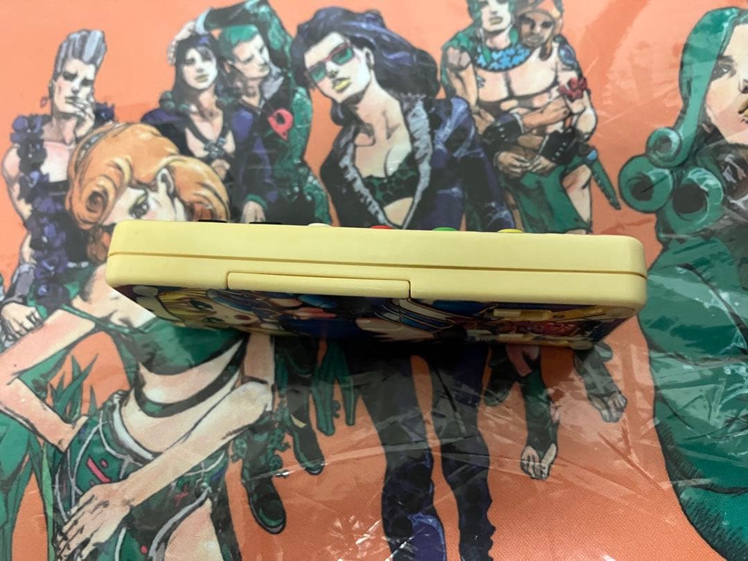 ニ*争様 【限定、希少品】勝ち勝ちくん 小役カウンター カチカチくん 戦国乙女ソ