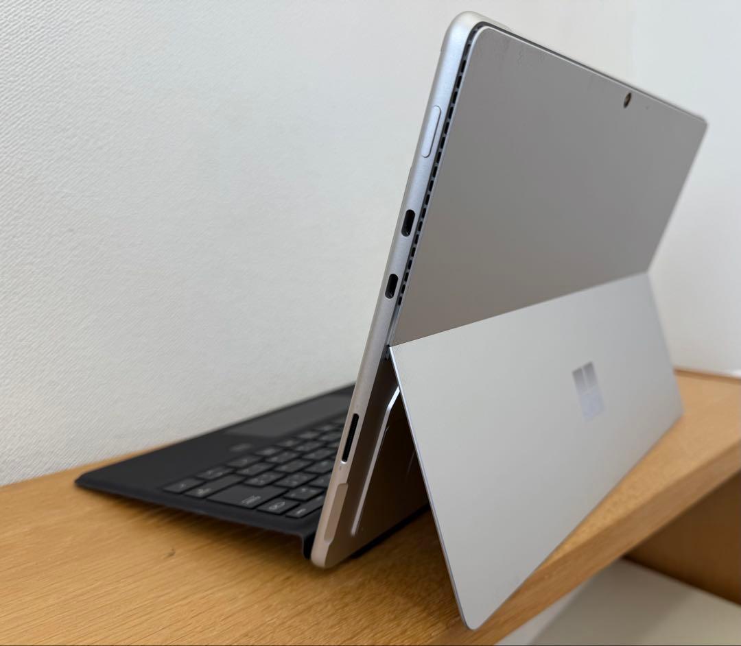 Windowsタブレット本体 Surface Pro8 Core i5-1145G7/16GB/256GB