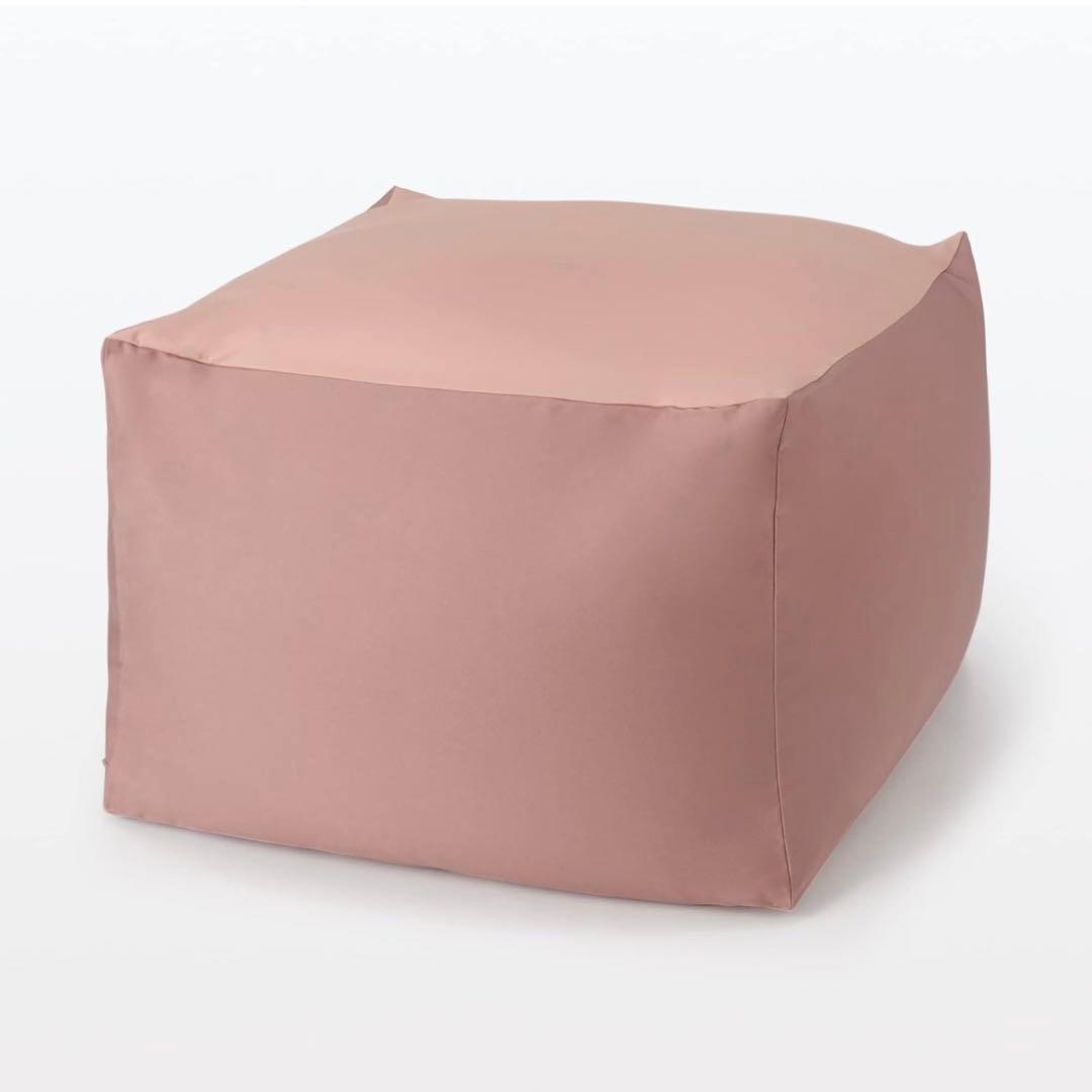 無印良品 体にフィットするソファ さくら