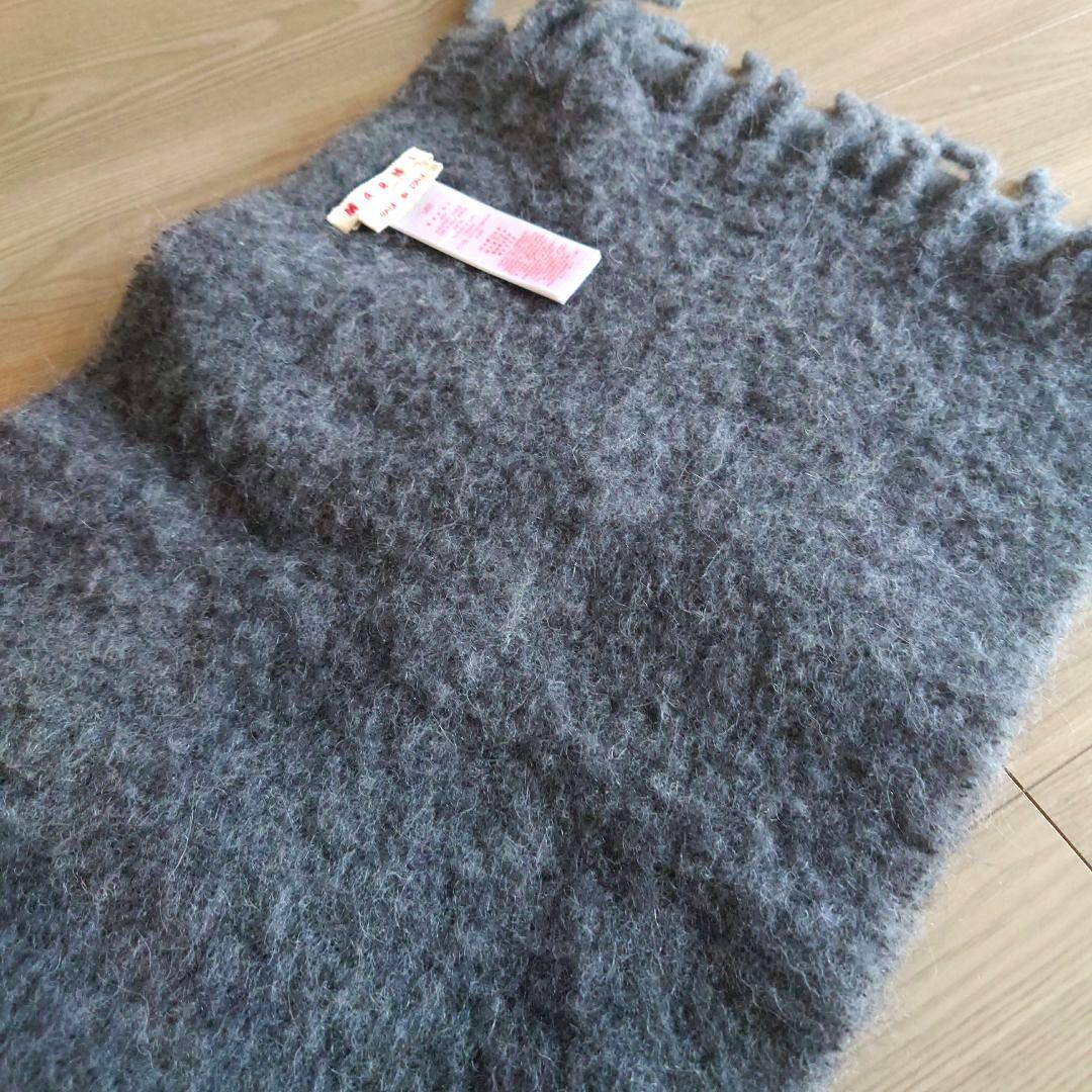 Yuuさま 専用です(ᴗ͈ˬᴗ͈)