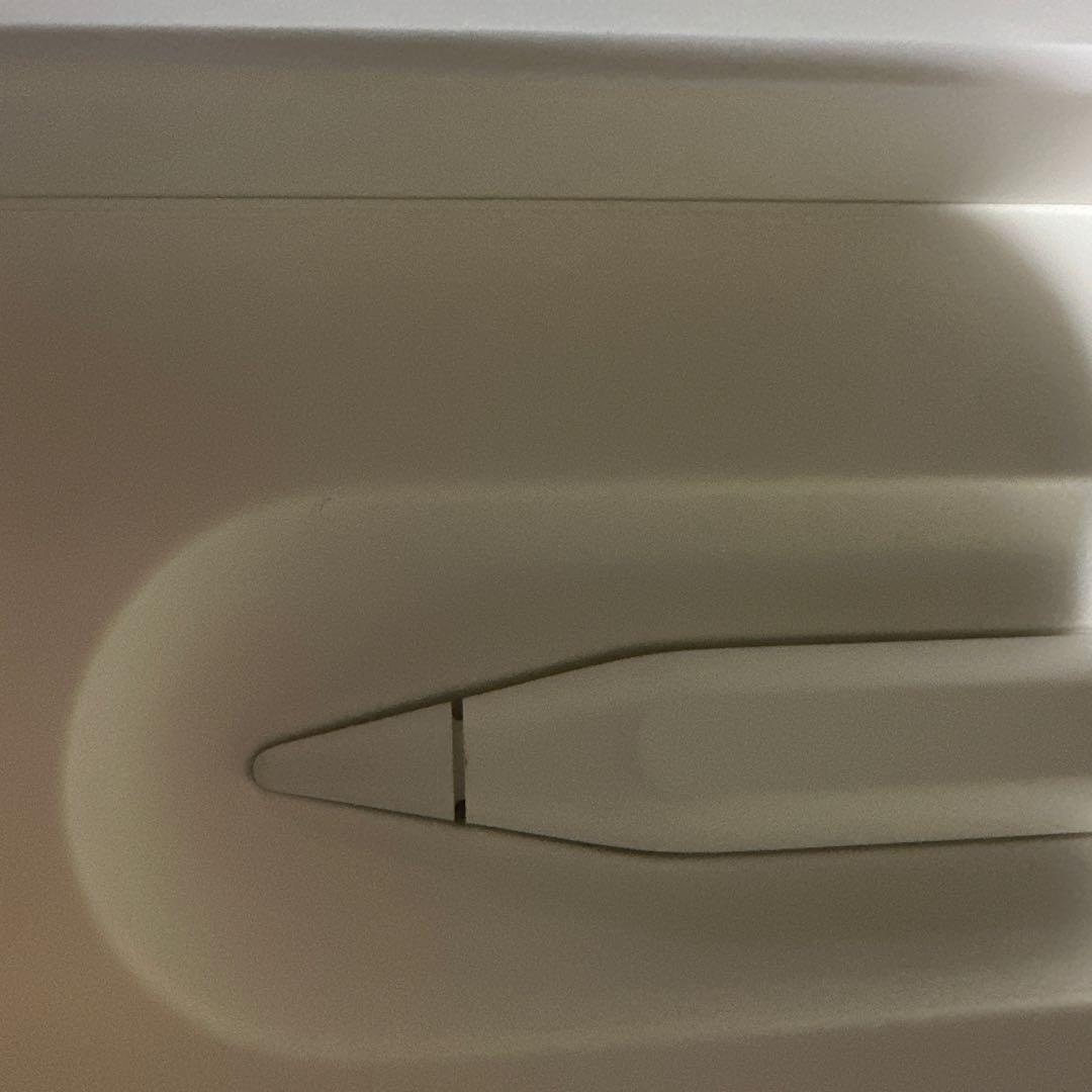 apple pencil 第２世代　美品