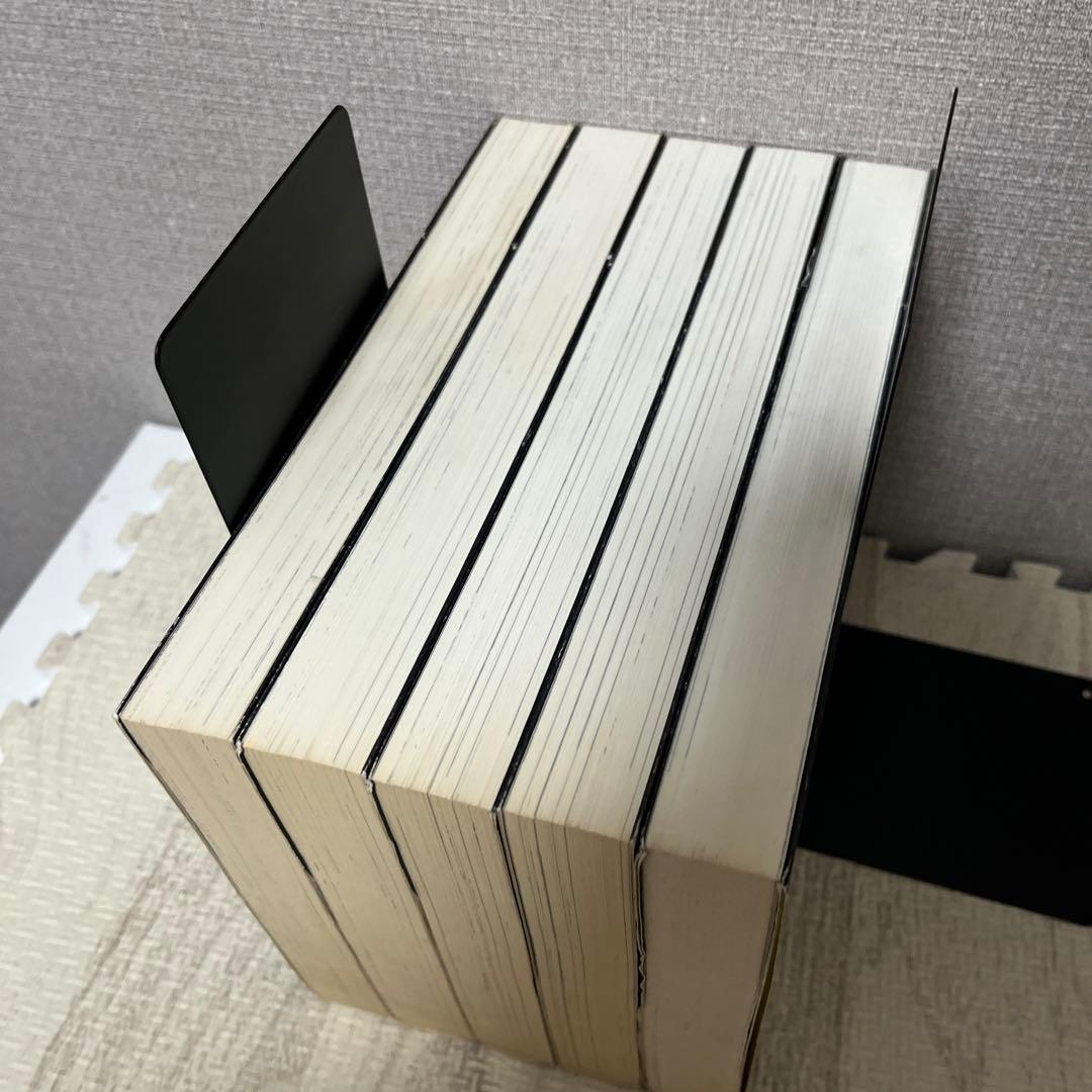 薩摩義士伝　全巻