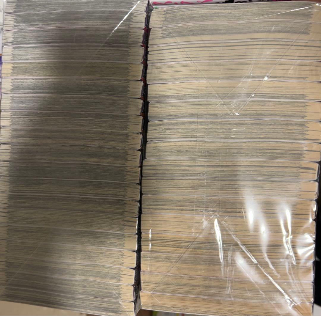【帯有】つぐもも 35巻(全巻)他【土日限定クーポン利用可】