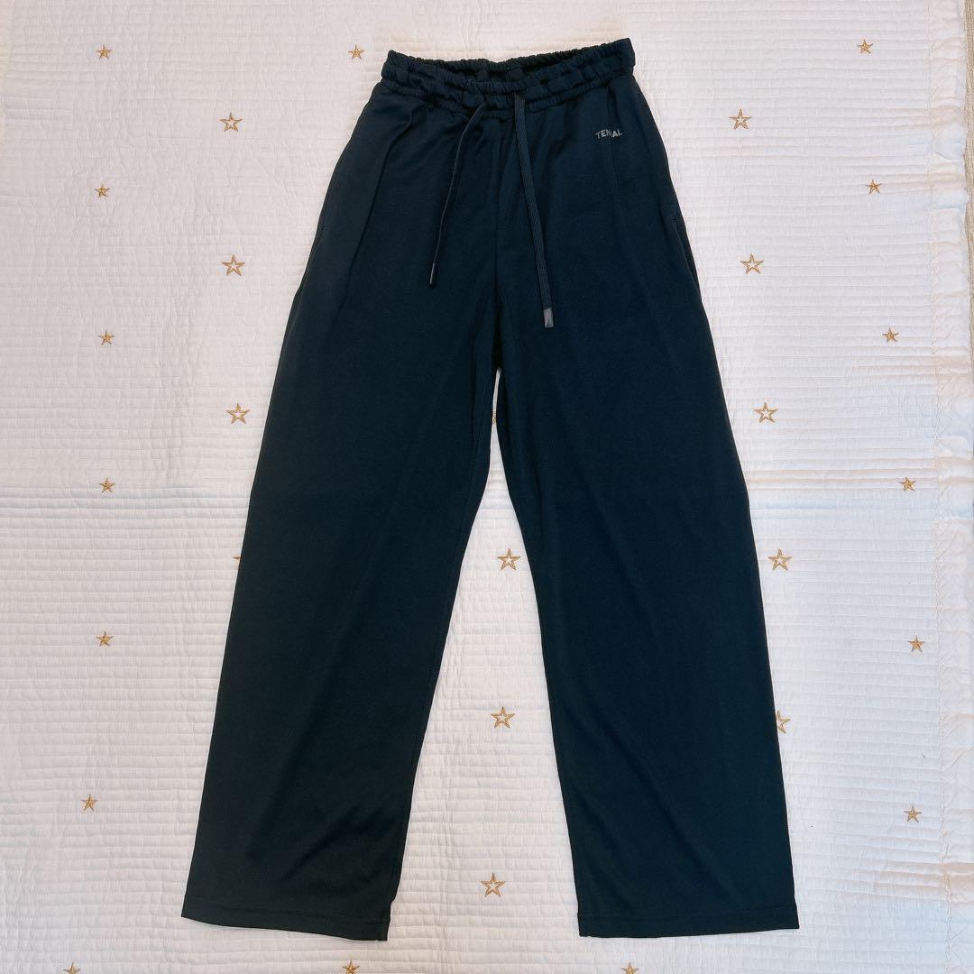 【未使用新品】 BAKUNE Dry Women's リカバリーウェアレディース