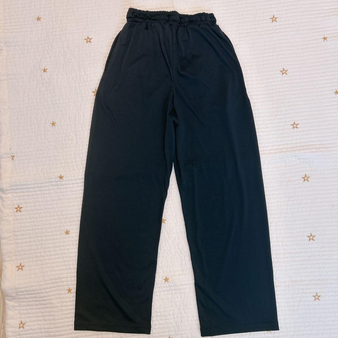 【未使用新品】 BAKUNE Dry Women's リカバリーウェアレディース