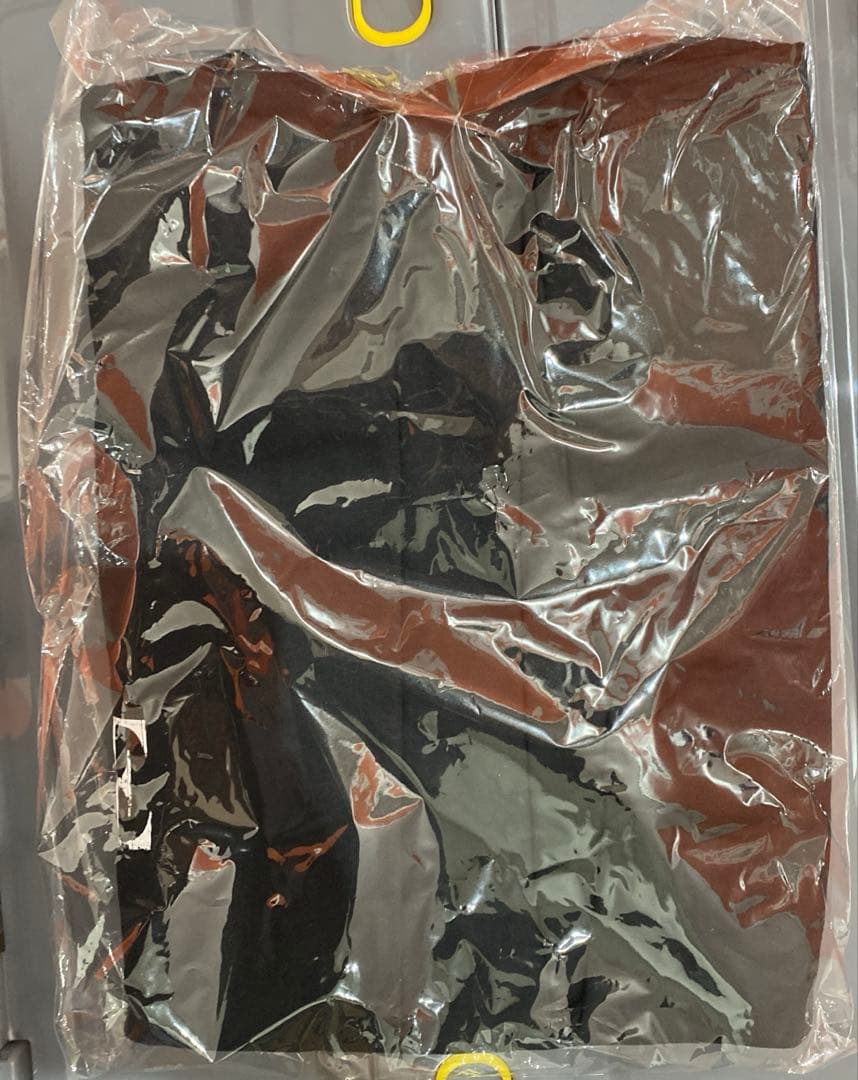トップス Supreme Skull Tee Black XXL