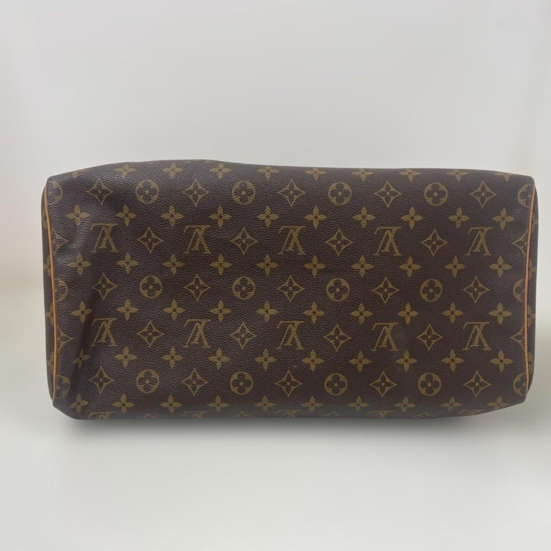 780234/LV LOUIS VUITTON モノグラム スピーディ 40