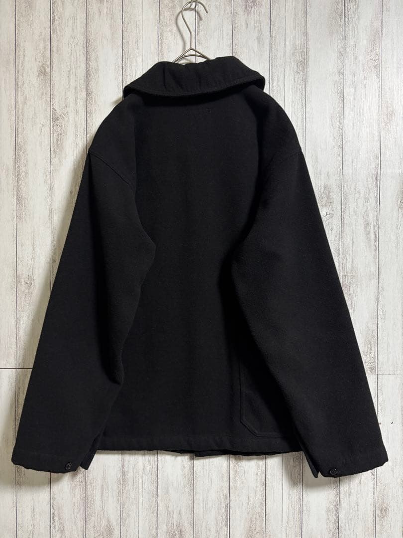Engineered Garments ショールカラージャケット　メンズ S