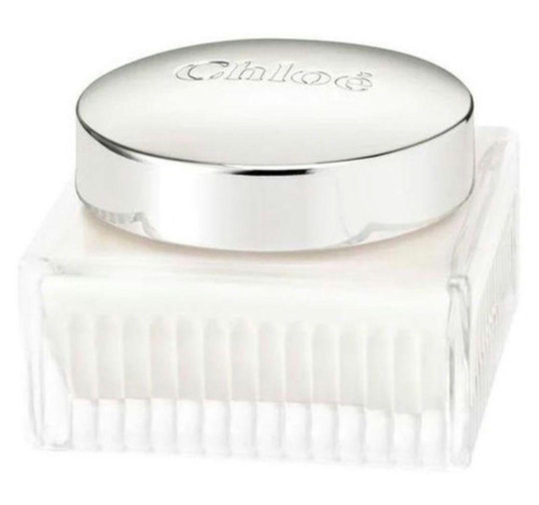 クロエ パフュームド ボディクリーム 150ml Chloe 新品未使用
