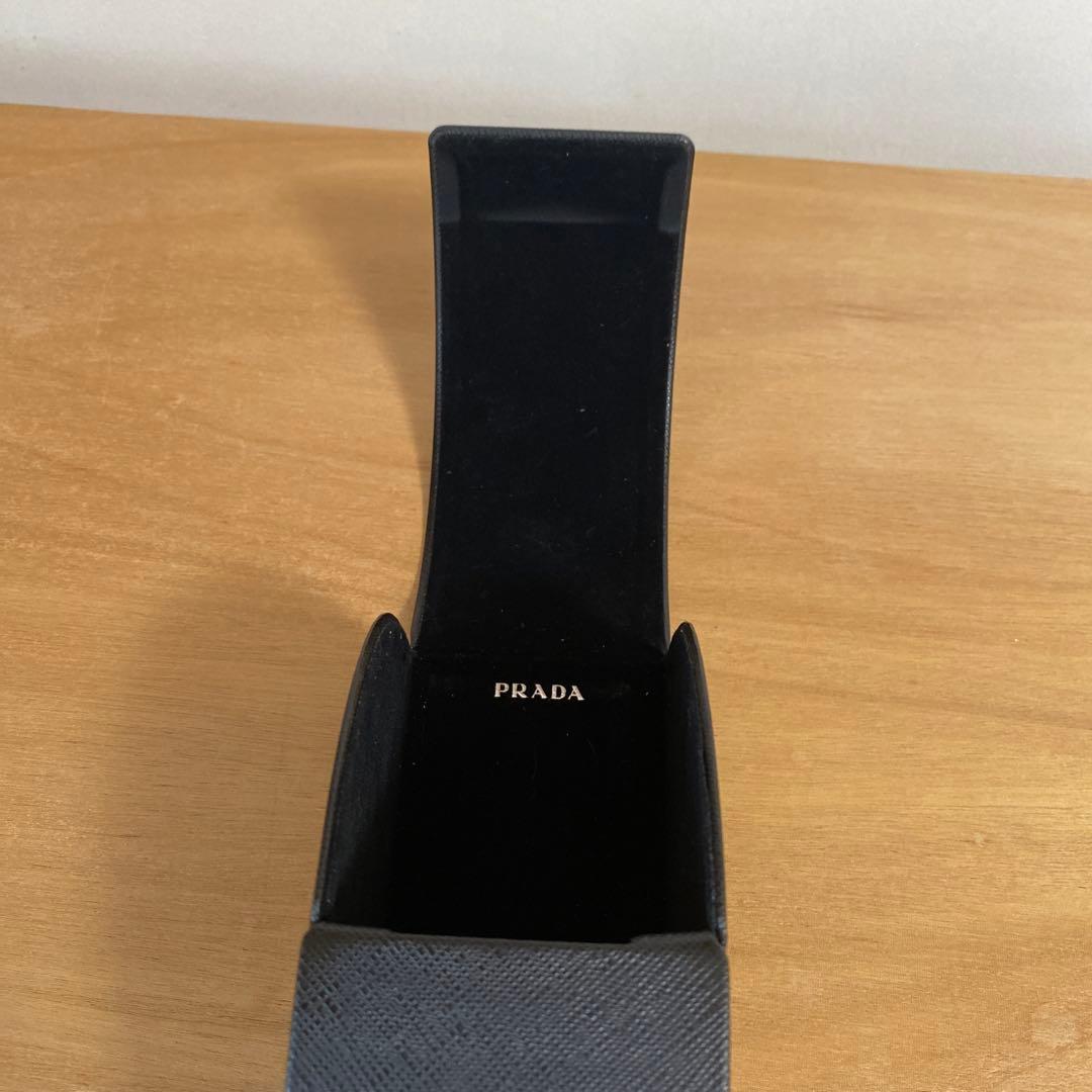 PRADA プラダ SPR14G ビンテージ GACKT着用サングラス