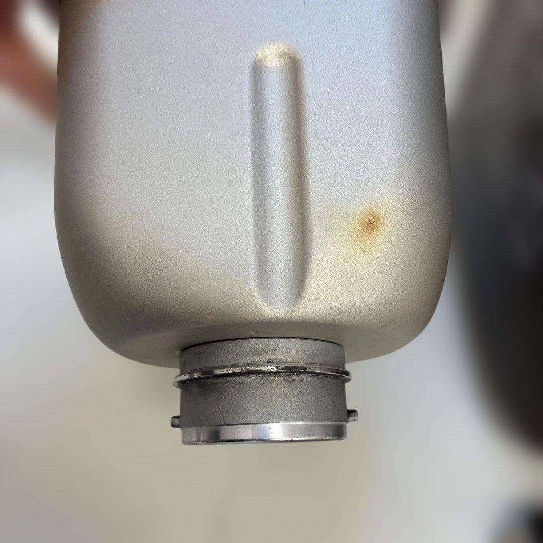 テツママ Panasonicホームベーカリー