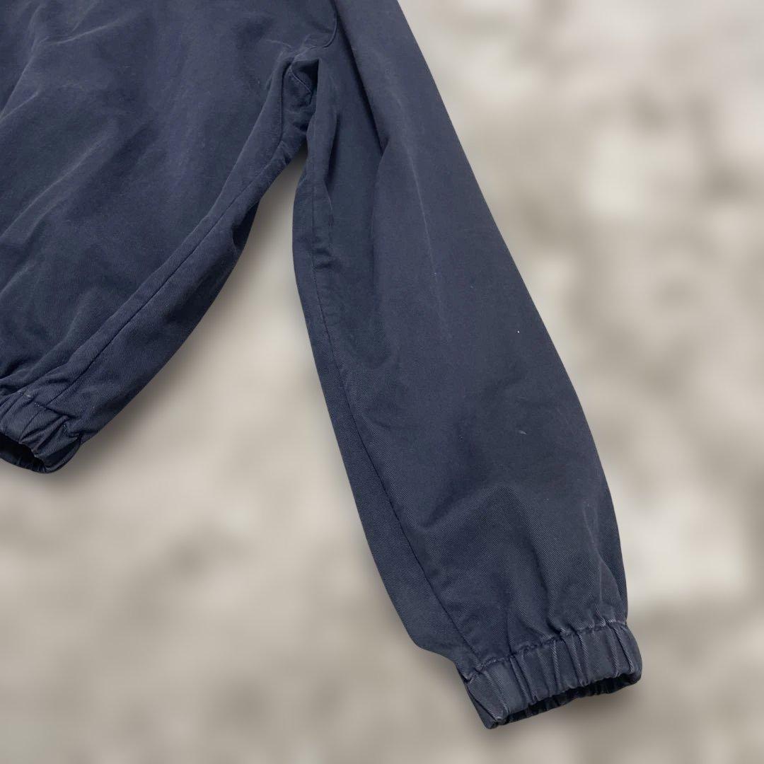 80s USA製Polo byRalph Lauren スイングトップ M