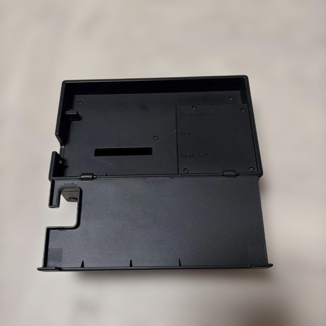 未対策機 Switch 本体セット 動作良好 即発送
