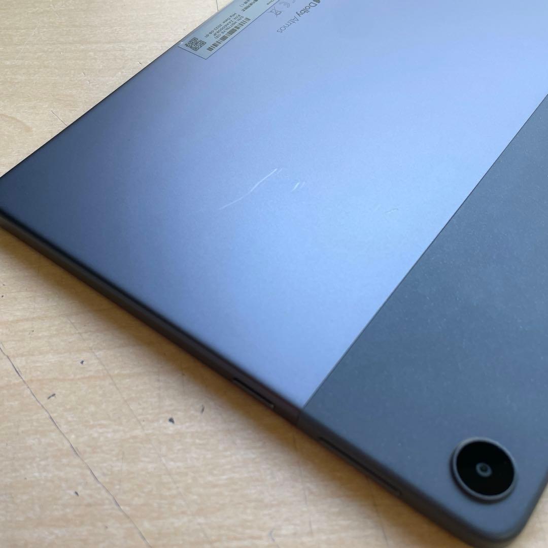 Lenovo Tab M10 （3rd）TB328FU 64GB 美品　#2