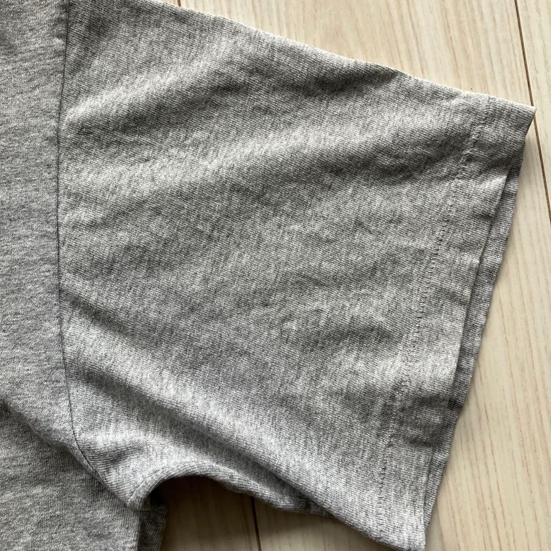 171 HOOK UPS フックアップス　90年代ヴィンテージ Tシャツ