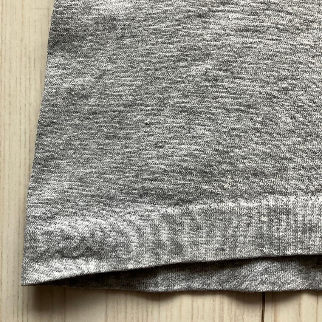 171 HOOK UPS フックアップス　90年代ヴィンテージ Tシャツ
