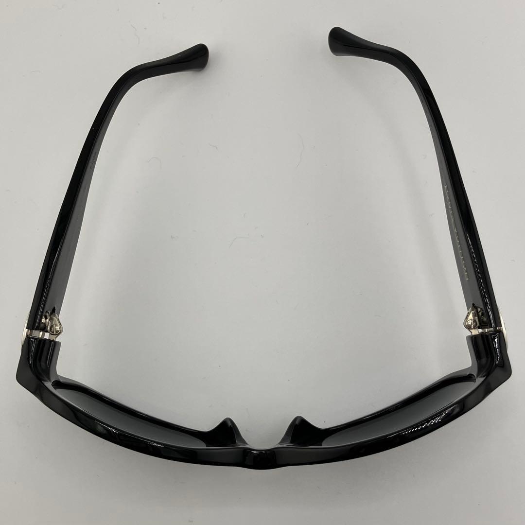 希少✨美品✨ルイヴィトン サングラス ウルスラストラス ブラック系 Z0145E
