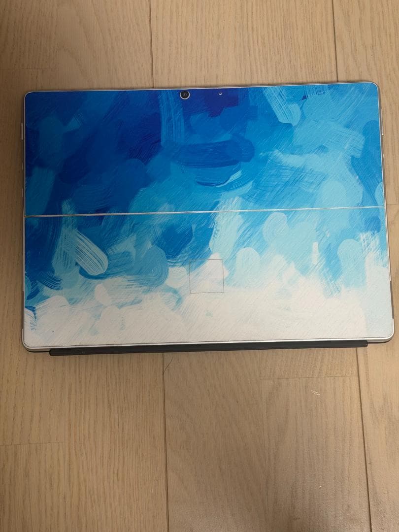 Surface Pro8 i5 8GB 128GB Office未使用