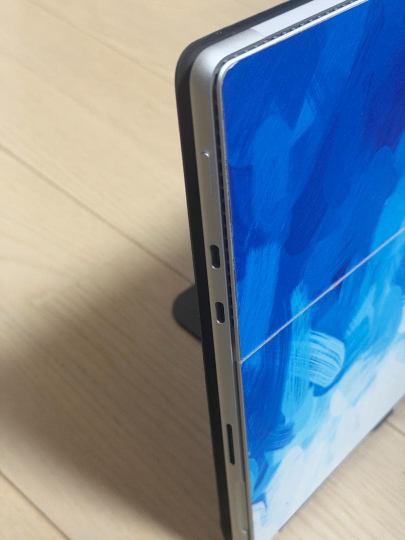 Surface Pro8 i5 8GB 128GB Office未使用