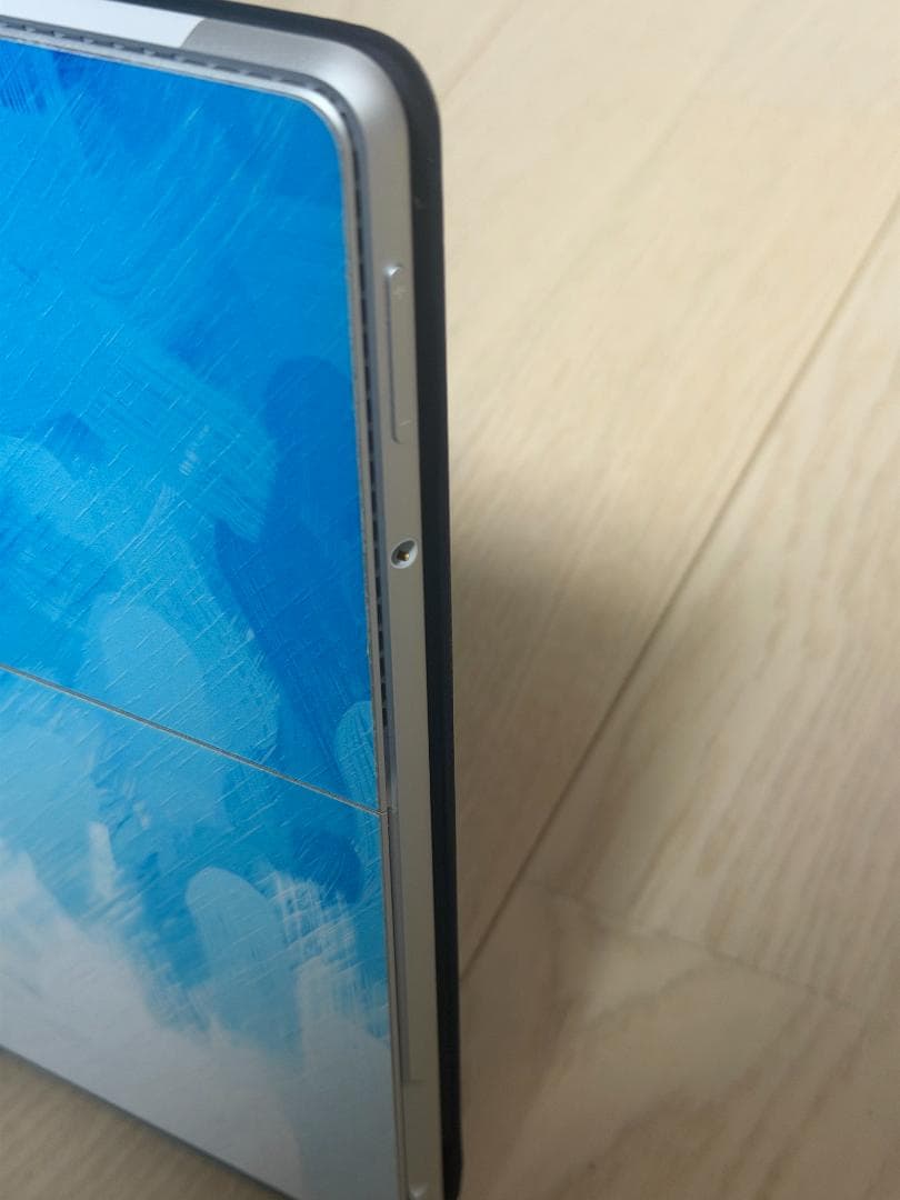 Surface Pro8 i5 8GB 128GB Office未使用