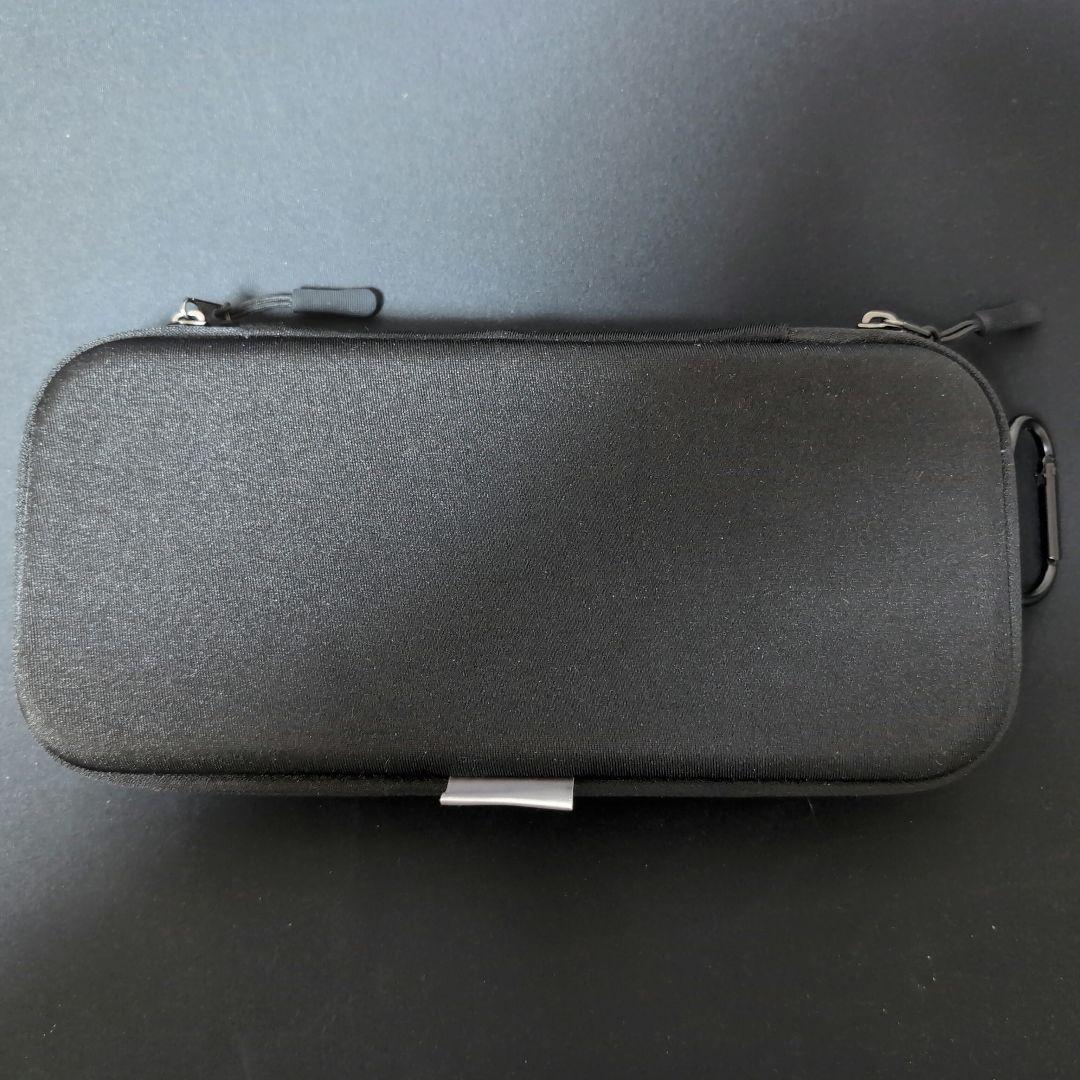 Switch 本体 おまけ付き