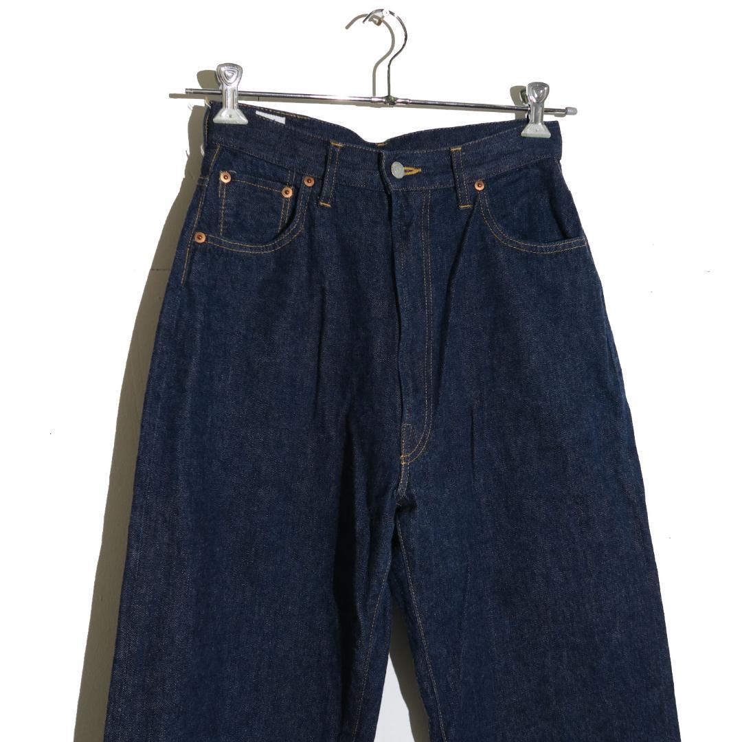ANATOMICA 618 MARILYN size28 アナトミカ マリリン