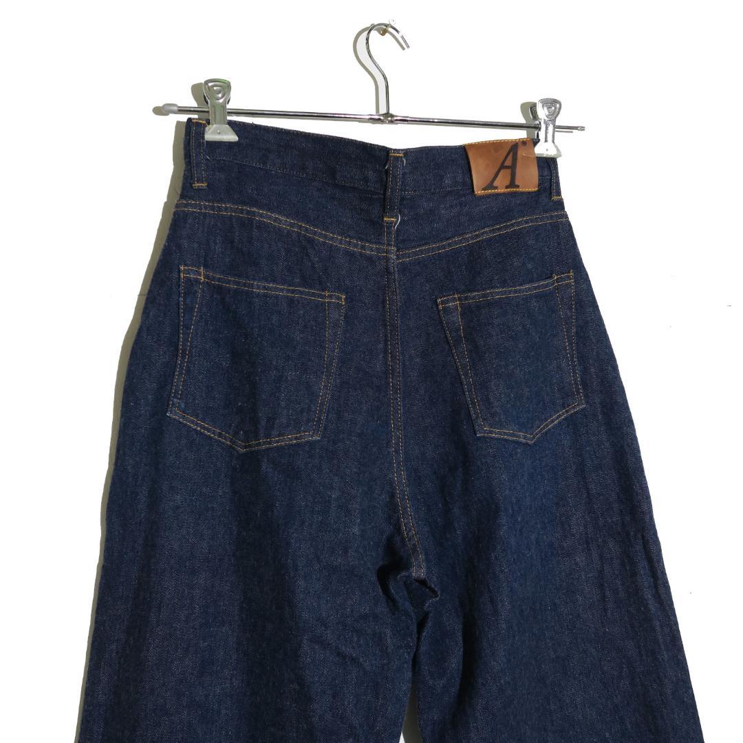 ANATOMICA 618 MARILYN size28 アナトミカ マリリン