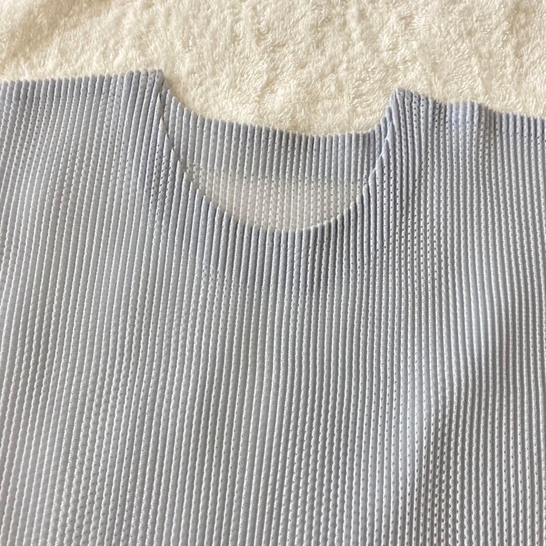 トップス PLEATS PLEASE TATAMI APRIL