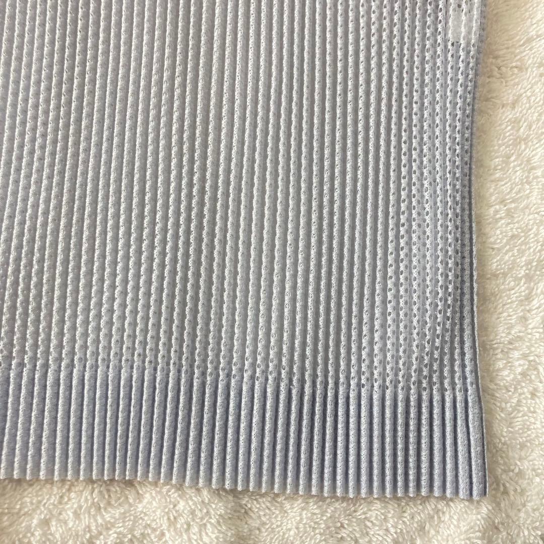 トップス PLEATS PLEASE TATAMI APRIL