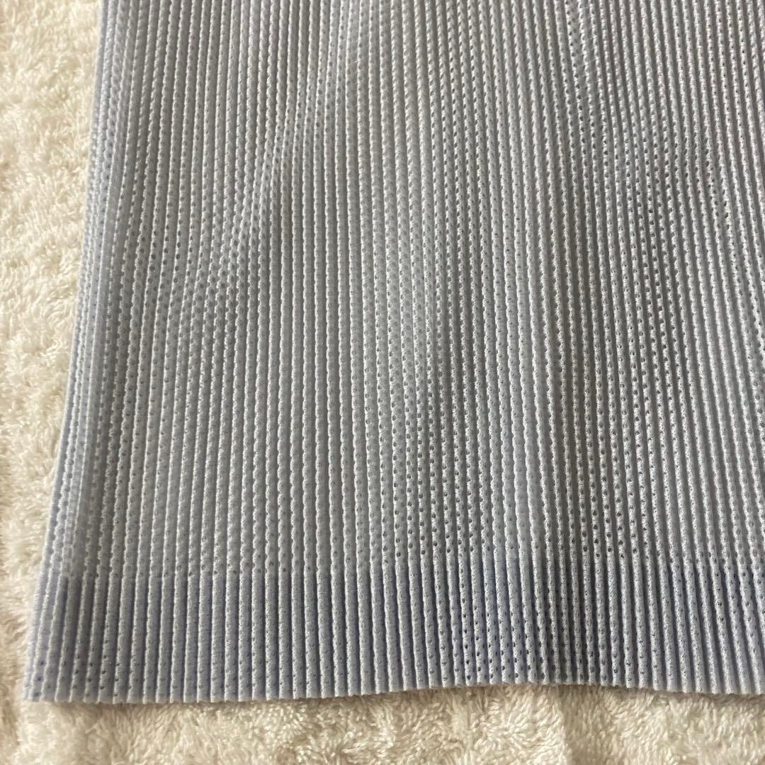 トップス PLEATS PLEASE TATAMI APRIL