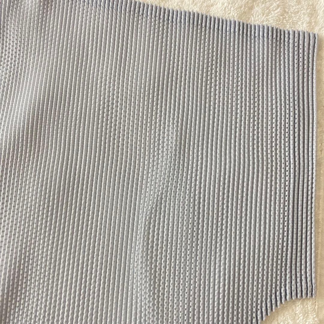 トップス PLEATS PLEASE TATAMI APRIL