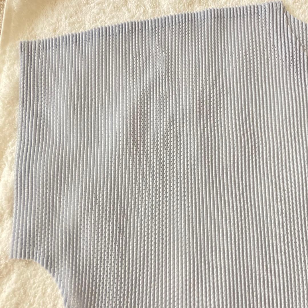 トップス PLEATS PLEASE TATAMI APRIL