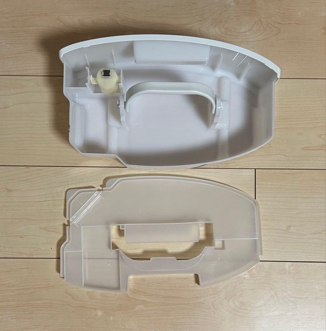 パナソニック　衣類乾燥除湿機　F-YZL60
